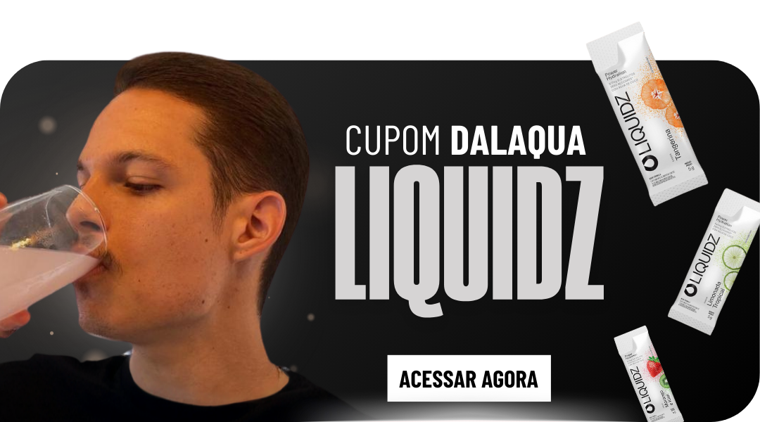 Liquidz